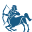 همراهان مناسب ماه تولد بهمن
